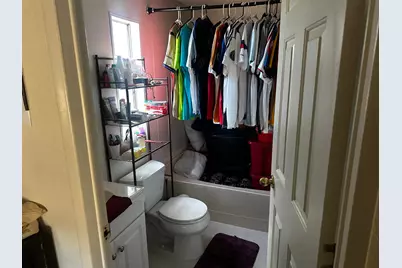 N Wilson Way #25, Stockton, CA 95205 - Photo 17