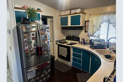 N Wilson Way #25, Stockton, CA 95205 - Photo 11