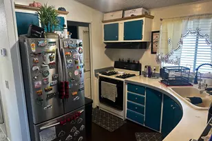 N Wilson Way, Stockton, CA 95205 - Photo 11