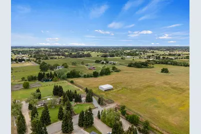 0 Parcel D, Wilton, CA 95693 - Photo 7