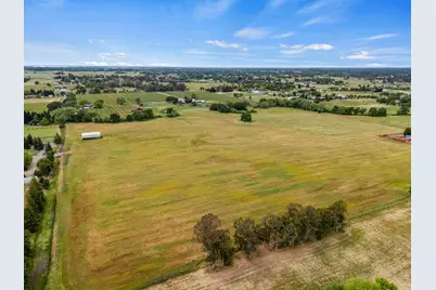 0 Parcel D, Wilton, CA 95693 - Photo 1