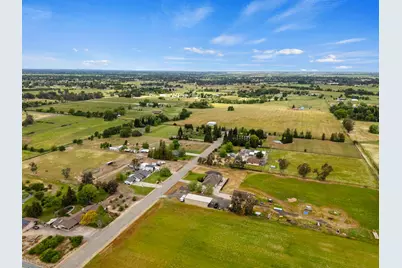 0 Parcel D, Wilton, CA 95693 - Photo 5