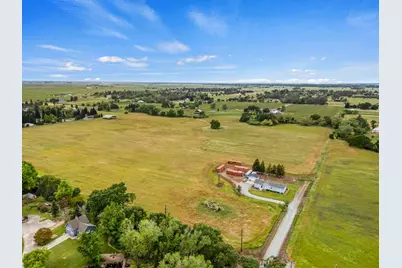 0 Parcel D, Wilton, CA 95693 - Photo 3