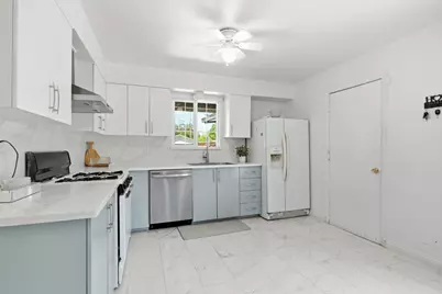 1816 Norman Way, Modesto, CA 95350 - Photo 9