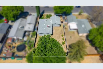 1816 Norman Way, Modesto, CA 95350 - Photo 29