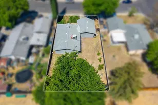 1816 Norman Way, Modesto, CA 95350 - Photo 29
