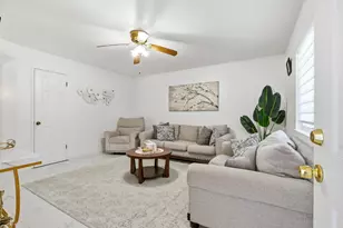 1816 Norman Way, Modesto, CA 95350 - Photo 5