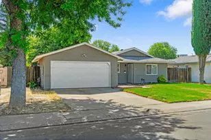 1816 Norman Way, Modesto, CA 95350 - Photo 3