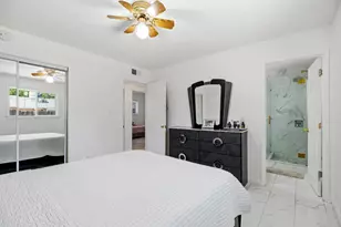 1816 Norman Way, Modesto, CA 95350 - Photo 19