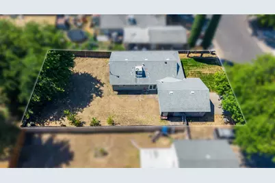 1816 Norman Way, Modesto, CA 95350 - Photo 27