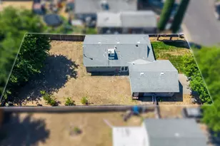 1816 Norman Way, Modesto, CA 95350 - Photo 27