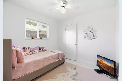 1816 Norman Way, Modesto, CA 95350 - Photo 13