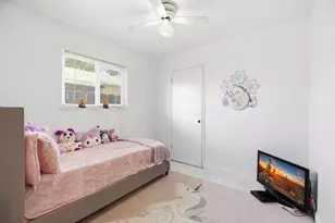 1816 Norman Way, Modesto, CA 95350 - Photo 13