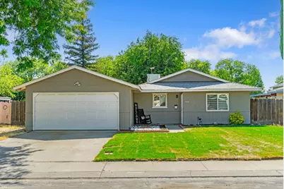 1816 Norman Way, Modesto, CA 95350 - Photo 1