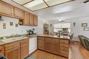 3142 Rosemont Dr, Sacramento, CA 95826 - Photo 17