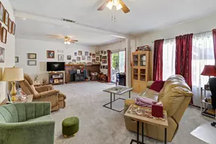 3142 Rosemont Dr, Sacramento, CA 95826 - Photo 3