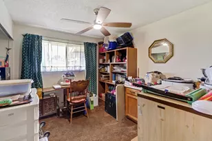 3142 Rosemont Dr, Sacramento, CA 95826 - Photo 29