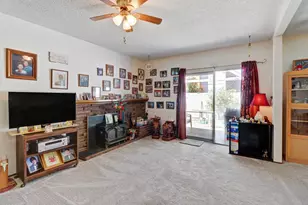 3142 Rosemont Dr, Sacramento, CA 95826 - Photo 5