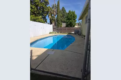 3142 Rosemont Drive, Sacramento, CA 95826 - Photo 3