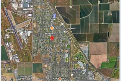 4791 Olivehurst Avenue, Olivehurst, CA 95961 - Photo 9