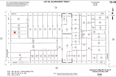 4791 Olivehurst Avenue, Olivehurst, CA 95961 - Photo 7