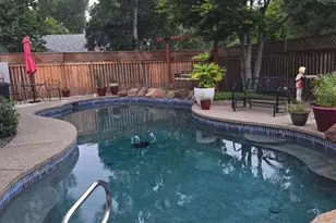 8697 Quail Oak Way, Orangevale, CA 95662 - Photo 23