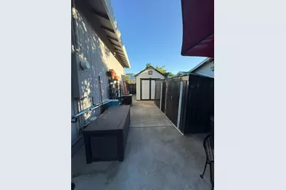 8697 Quail Oak Way, Orangevale, CA 95662 - Photo 21