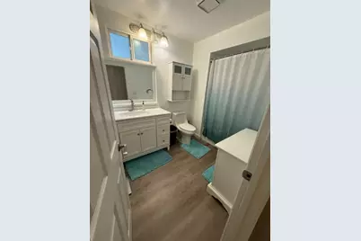 8697 Quail Oak Way, Orangevale, CA 95662 - Photo 19