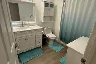 8697 Quail Oak Way, Orangevale, CA 95662 - Photo 19