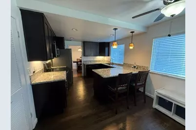8697 Quail Oak Way, Orangevale, CA 95662 - Photo 7