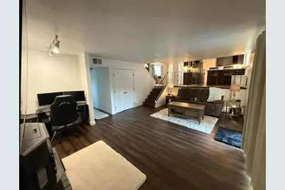 8697 Quail Oak Way, Orangevale, CA 95662 - Photo 11