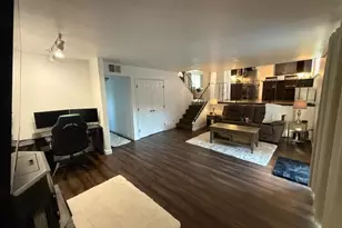 8697 Quail Oak Way, Orangevale, CA 95662 - Photo 11