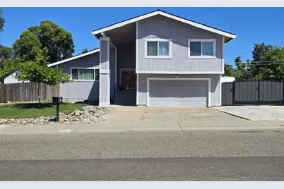 8697 Quail Oak Way, Orangevale, CA 95662 - Photo 1