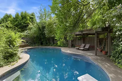 7145 Mariposa Avenue, Citrus Heights, CA 95610 - Photo 25