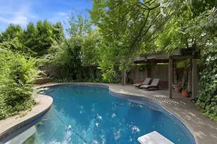 7145 Mariposa Ave, Citrus Heights, CA 95610 - Photo 25