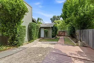 7145 Mariposa Ave, Citrus Heights, CA 95610 - Photo 27