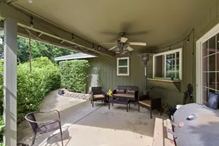7145 Mariposa Ave, Citrus Heights, CA 95610 - Photo 29