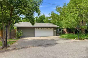 7145 Mariposa Ave, Citrus Heights, CA 95610 - Photo 3