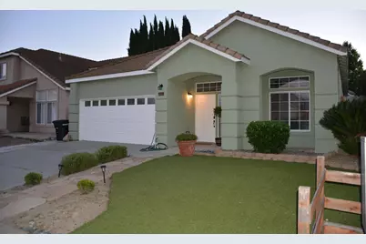 5221 Old Town Lane, Salida, CA 95368 - Photo 1