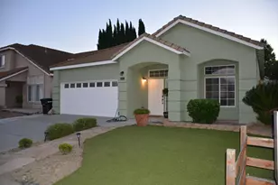 5221 Old Town Ln, Salida, CA 95368 - Photo 1