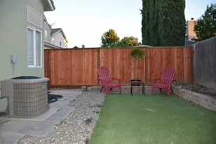 5221 Old Town Ln, Salida, CA 95368 - Photo 31
