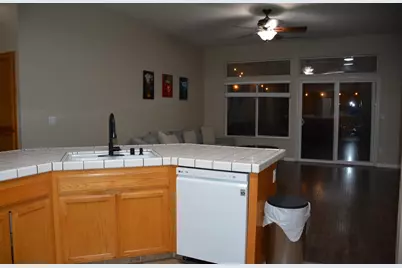 5221 Old Town Lane, Salida, CA 95368 - Photo 9