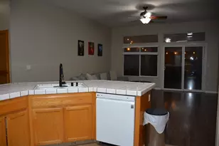 5221 Old Town Ln, Salida, CA 95368 - Photo 9