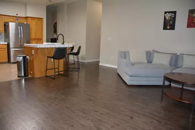 5221 Old Town Lane, Salida, CA 95368 - Photo 13