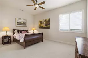 1306 Souza Dr, El Dorado Hills, CA 95762 - Photo 27