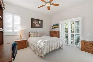 1306 Souza Dr, El Dorado Hills, CA 95762 - Photo 49