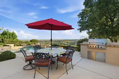 1306 Souza Drive, El Dorado Hills, CA 95762 - Photo 59