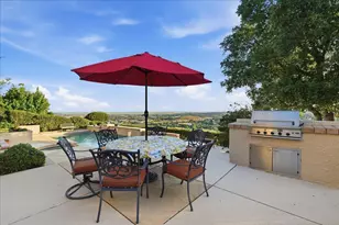 1306 Souza Dr, El Dorado Hills, CA 95762 - Photo 59
