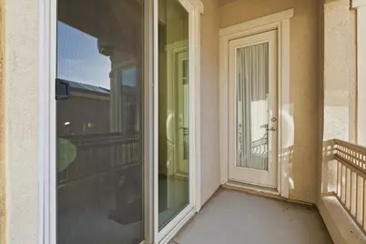 1306 Souza Drive, El Dorado Hills, CA 95762 - Photo 39
