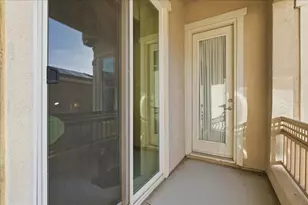 1306 Souza Dr, El Dorado Hills, CA 95762 - Photo 39